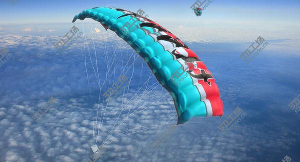 images/goods_img/20210312/Parachute Animated/1.jpg